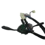 Interruptores automáticos combinados HD Mighty Truck, número de pieza 9330045100