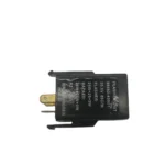 HD65 Mighty II New Part No. 41100-5H100 Disc Clutch Kit for Trucks and Autos Including Clutch Cover - Image 5