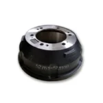 HD65/72/78 Mighty Parts No.52761-5M100 Brake Drum