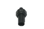 Mighty 1992-1998 94750-45500 New Oil Pressure Sensor - 이미지 2