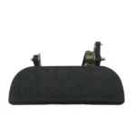 Flywheel for HD 65/72/78 Mighty No.23200-45000 - Imagen 6