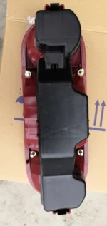 ⁦H100 2004-2009 Halogen & Xenon Tail Lamp 92401-4F000 Product Category⁩ - الصورة ⁦5⁩