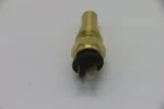 ⁦Mighty 1992-1998 Water Temperature Sensor 94650-41000 New Condition Engine & Truck 1 Year Warranty⁩ - الصورة ⁦5⁩