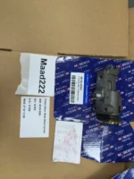 Mighty 58120-45201 58220-45201 Brake Wheel Cylinder - 이미지 3