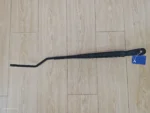 Porter II H100 Wiper Arm Parts No.98310-4F000 98320-4F000 – Bild 4