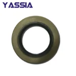 Mighty II HD72 HD78 HD65 52810-45000 New Oil Seal - Image 3