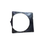 HD45/HD65 25397-5H000 RADIATOR FAN SHROUD