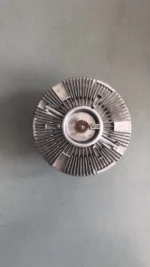 HD 250/270/380 25239-72130 D6CA Viscous Coupling - Image 3