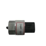 Sensor de velocidad de rueda Mighty 94600-8A500, nuevo, para automóviles y camiones. Sensor de velocidad del motor.