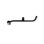 H100 VAN 2004-2010 Cooling System 25441-4B150 Pipe Essential for Optimal Performance - Image 3