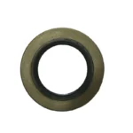 Mighty II HD72 HD78 HD65 52810-45000 New Oil Seal