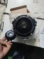 Porter 25442-4B150 Pipe Cooling System New Mini Truck Engine Cooling Component – Bild 6