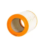 فلتر هواء عالي الأداء من نوع HD 65 Mighty Car 28130-5H001