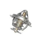 Mighty HD65 HD72 HD78 Car Engine Thermostat 25510-41010