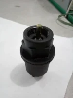 H100 Part No.93860-4A010 Reverse Light Switch – Bild 3