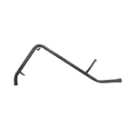 Porter 1992-1999 25431-42853 Coolant Pipe