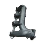 Porter 04-16 26440-4B102 Oil Cooler Supply Pipe for Cooling Systems - Ảnh 4