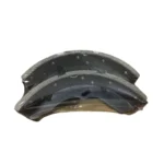HD35 HD72 Mighty II 58305-45A62 Brake Shoe