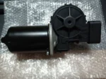 Flywheel for HD 65/72/78 Mighty No.23200-45000 - 이미지 5