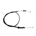 Mighty 32770-45201 Auto Brake Cable Clutch & Gas Cable