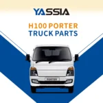 Mighty 58320-5H001 584205H001 Brake Wheel Cylinder - 이미지 5