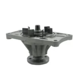 New Truck Water Pump for Car Model Mighty No.2510045002 for TT Payment