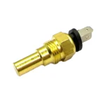 HD120 HD72 New Coolant Level Sensor with Parts No. 94650-72401