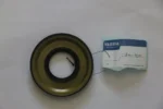 Mighty II Fuso & Elantra Oil Seal HD72 HD78 HD65 52820-45000 New Condition Rubber Auto Part for Truck & Car - Image 3