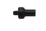 Mighty 1992-1998 94750-45500 New Oil Pressure Sensor - 이미지 3