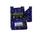 Mighty 58320-5H001 584205H001 Brake Wheel Cylinder