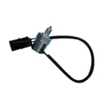 H100 Part No.93860-4A010 Reverse Light Switch