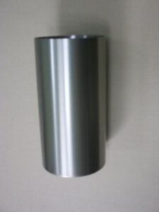 21131-41200 - Hyundai Mighty truck parts