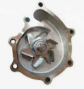 water pump 25100-4Z000 for Kia K2700 Bongo