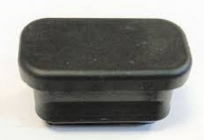 5819145000 - Hyundai Mighty truck parts