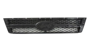 Grille 86311-5M000 - Hyundai Mighty truck parts