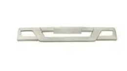 Bumper 86510-5M100 - Hyundai Mighty truck parts