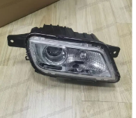 Fog Lamp 92201-5M000 - Hyundai Mighty truck parts