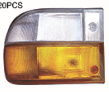 corner lamp 92301-4B001 for Hyundai H100 Porter