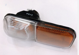 Side Lamp 92503-5M000 - Hyundai Mighty truck parts