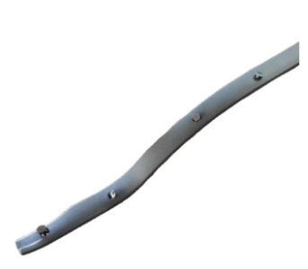 trim assy 85871-4E000 for Kia K2700 Bongo
