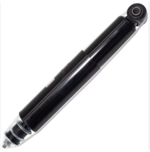 shock absorber 54300-4E000 for Kia K2700 Bongo