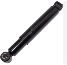 shock absorber 55300-4E000 for Kia K2700 Bongo
