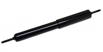 shock absorber 55300-4E700 for Kia K2700 Bongo