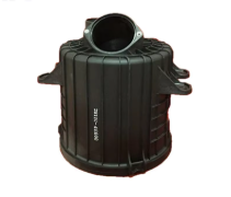 air filter cover 28112-4E000 for Kia K2700 Bongo