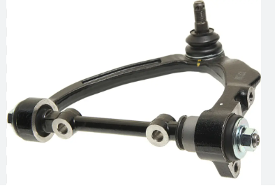 control arm 54410-4E000 for Kia K2700 Bongo
