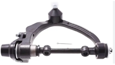 control arm 54420-4E000 for Kia K2700 Bongo
