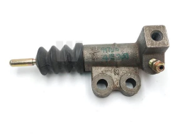 clutch cylinder 41700-4E000 for Kia K2700 Bongo