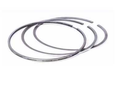 piston ring 23040-4X920 for Kia K2700 Bongo