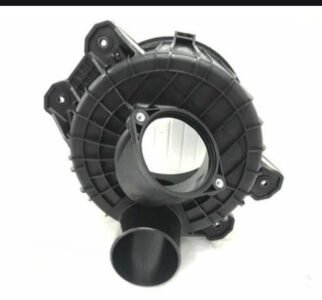 air filter cover 28112-4E500 for Kia K2700 Bongo