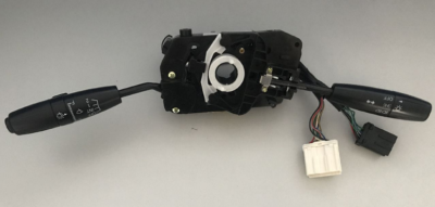 combination switch 0K42A66120 for Kia K2700 Bongo